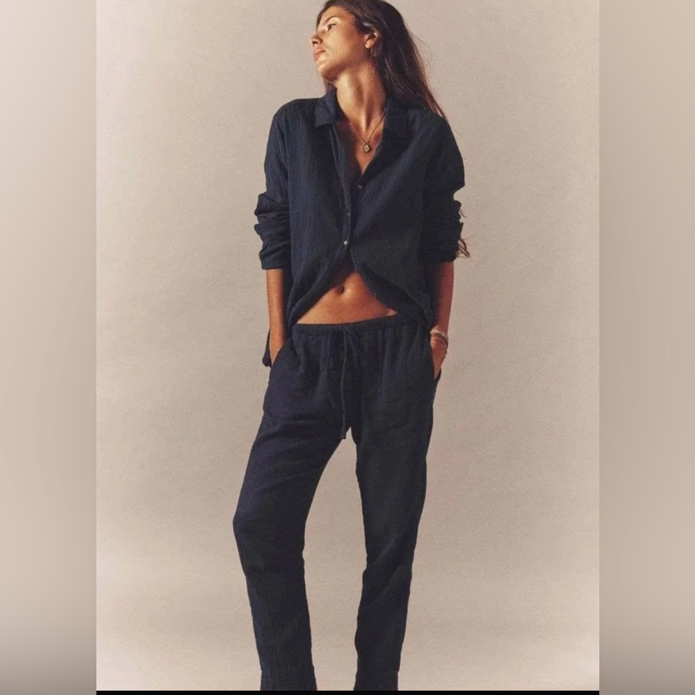 Xirena North Star Jordyn Pant